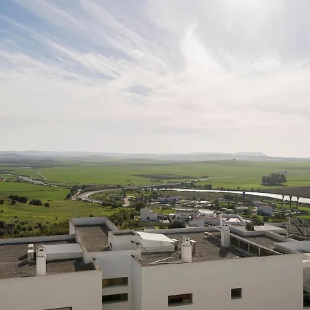 Apartment Paraiso Costero (adults Only)