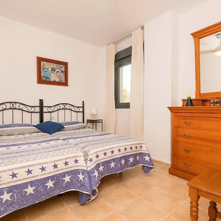Paraiso Costero (adults Only)