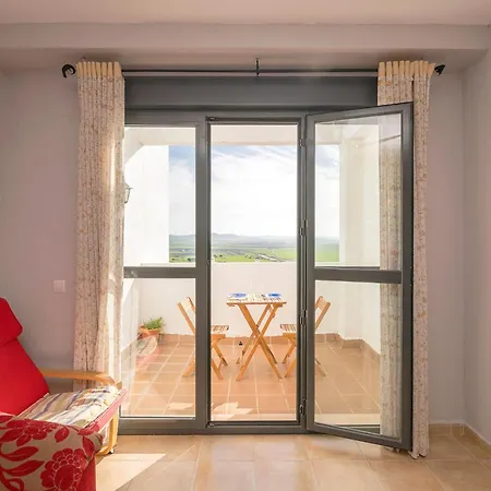 Paraiso Costero (adults Only) Apartment *